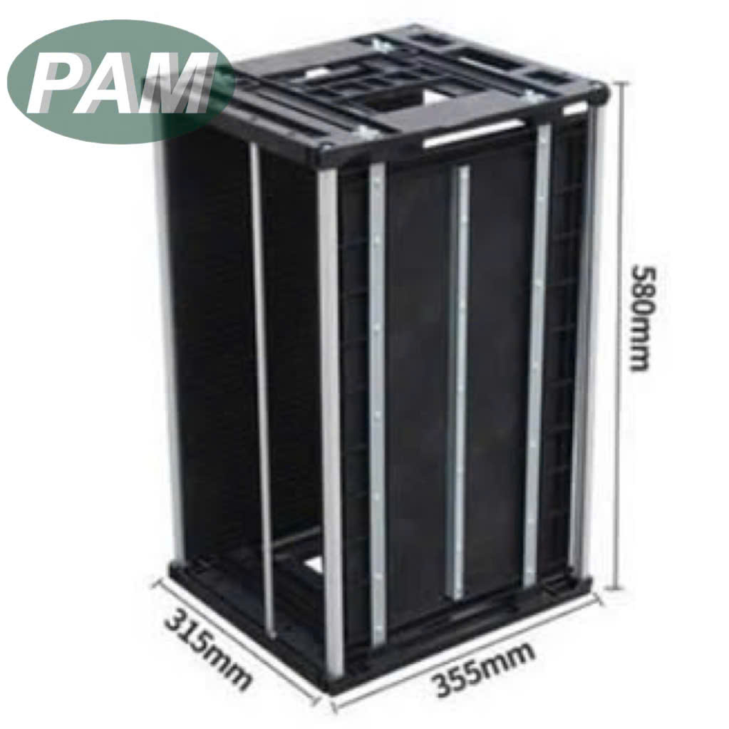 Giá để bản mạch KT 355*315*580mm 