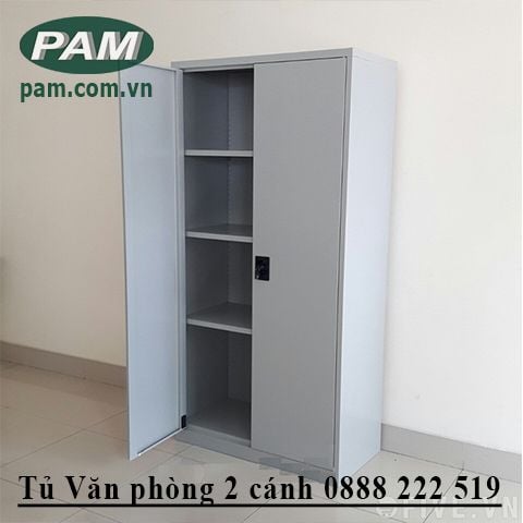 media_image3