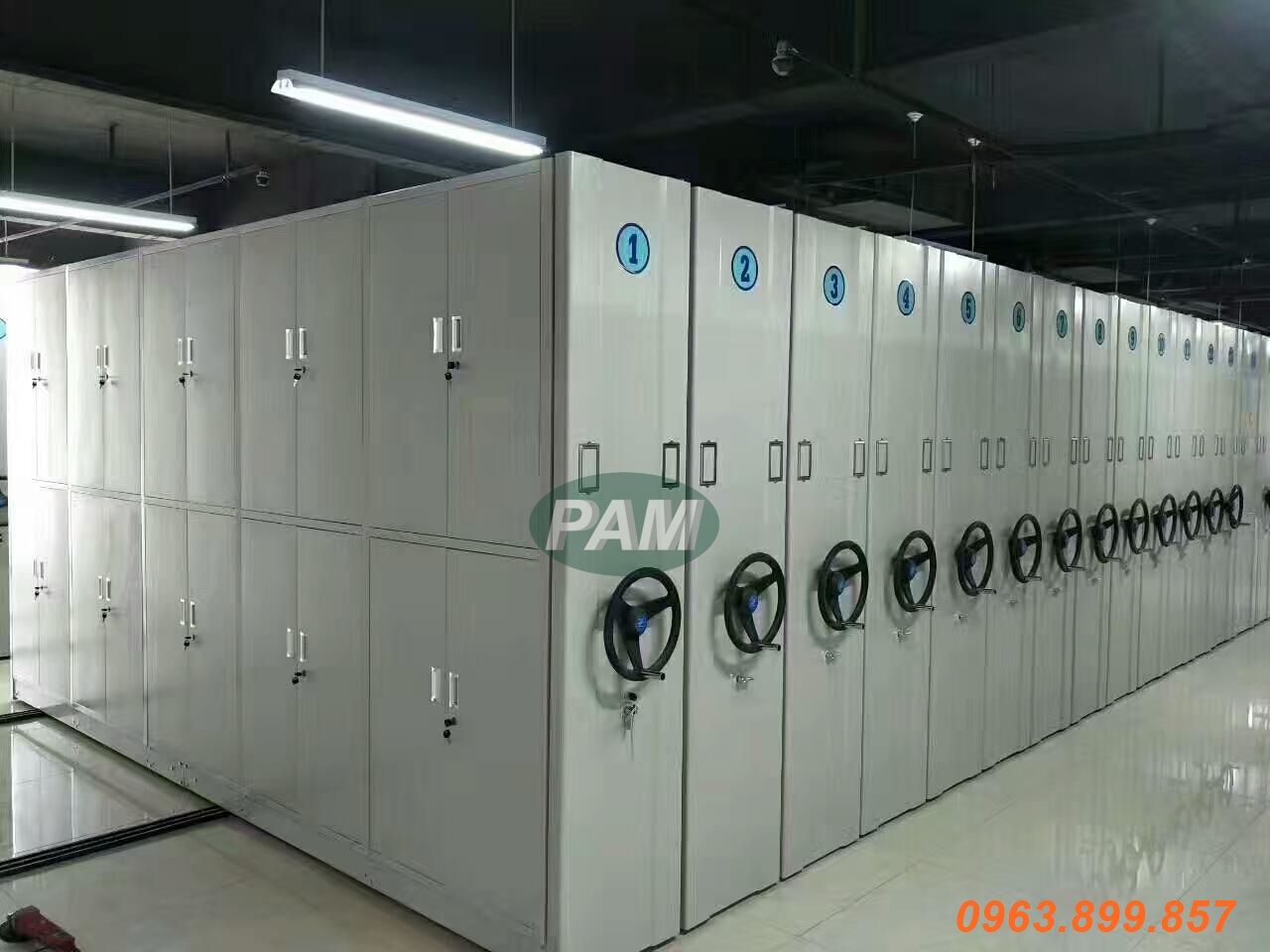 media_image13