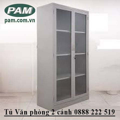media_image5