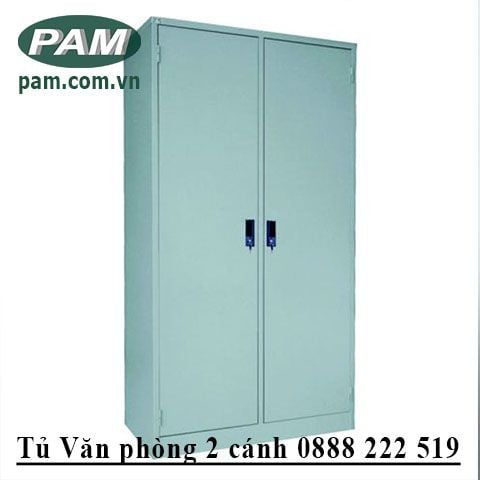 media_image4