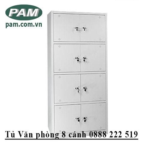 media_image1