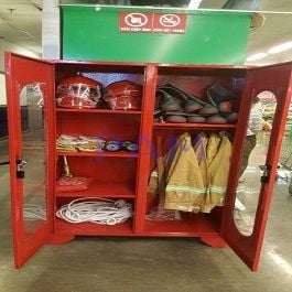 media_image3