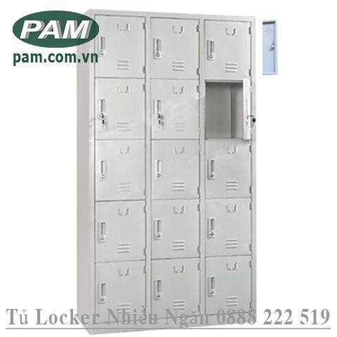 media_image1