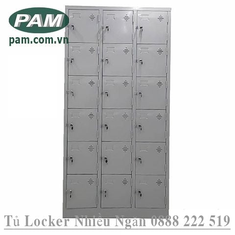 media_image2