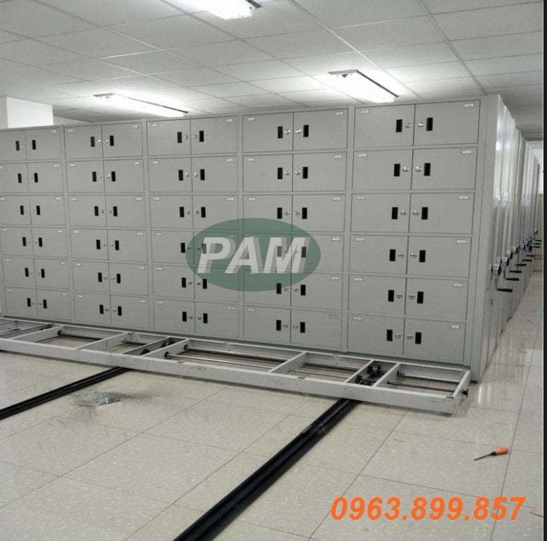 media_image11