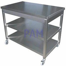 media_image1