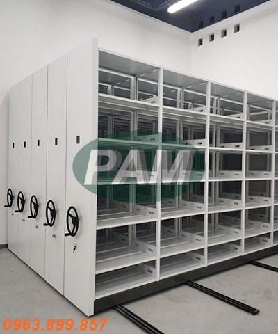 media_image14