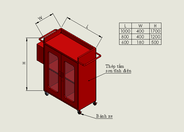 media_image2