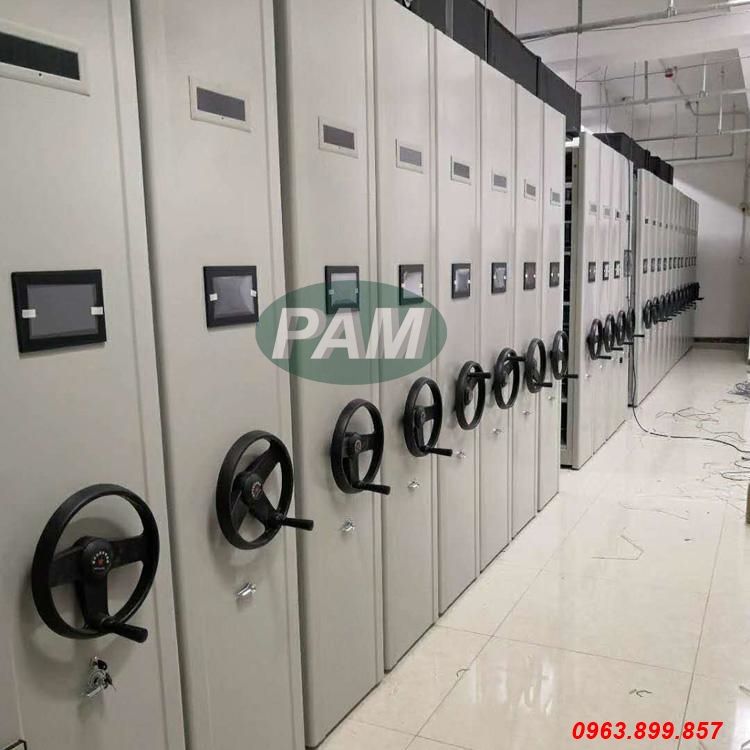 media_image0