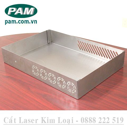 media_image0