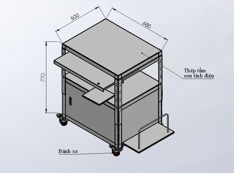 media_image3