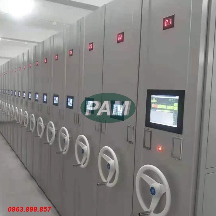 media_image7