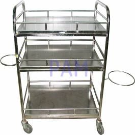 media_image2