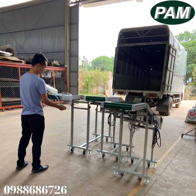 media_image7