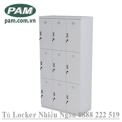 media_image1