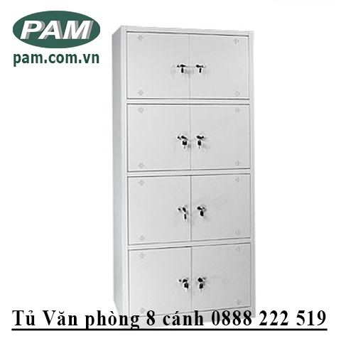 media_image0