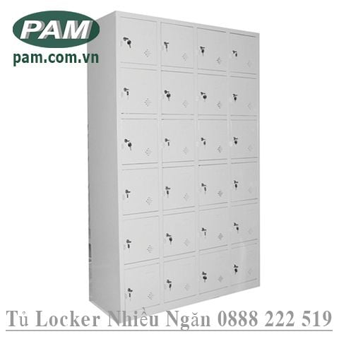 media_image1