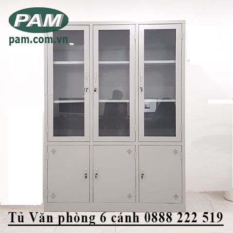 media_image1