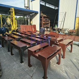 media_image0