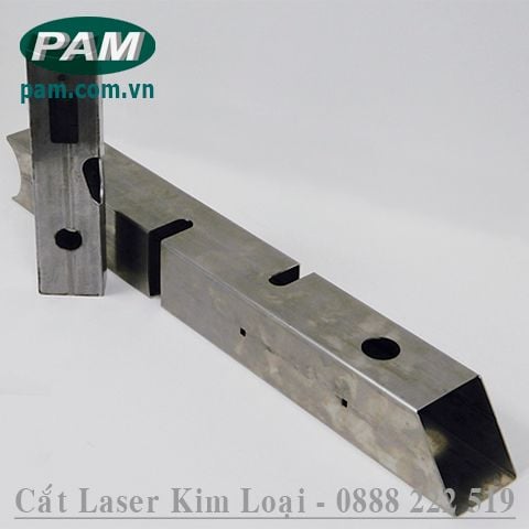 media_image2