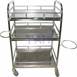media_image0