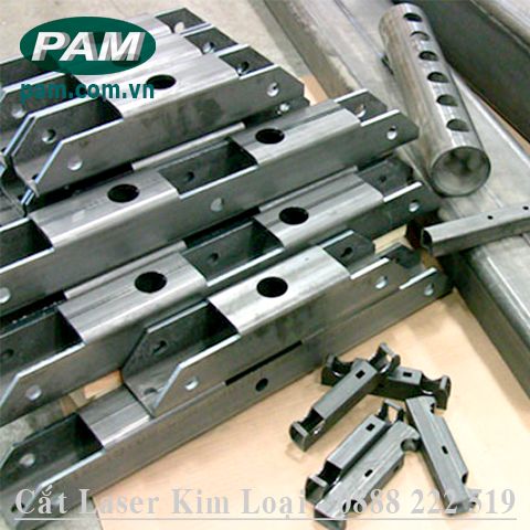 media_image0