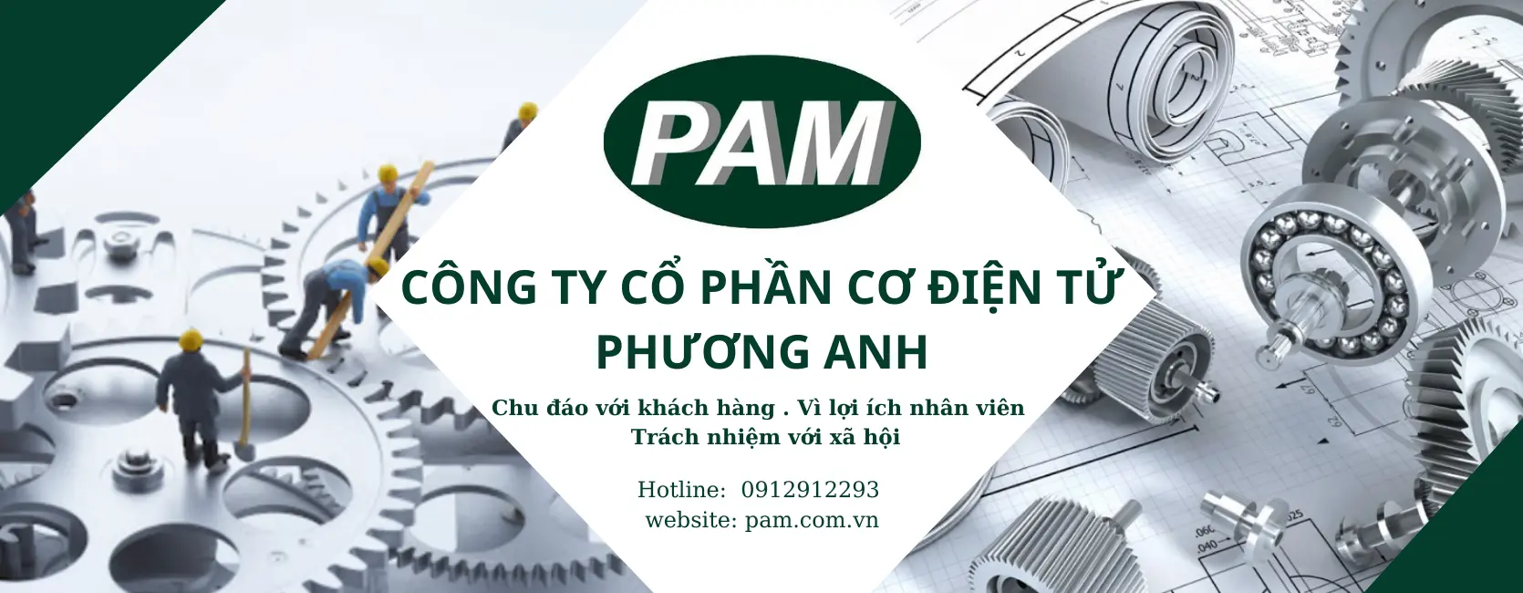 pam