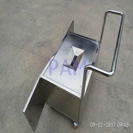 media_image1