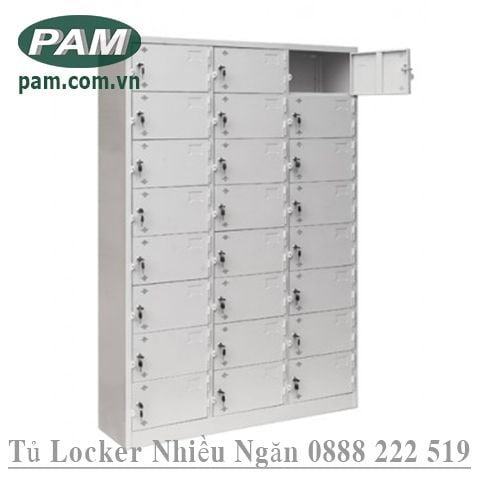 media_image1