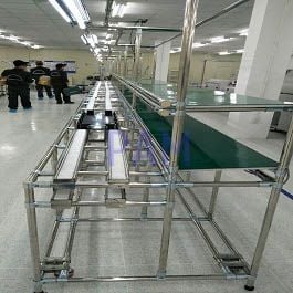 media_image3