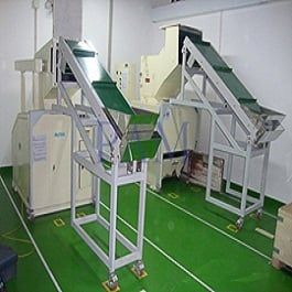 media_image0