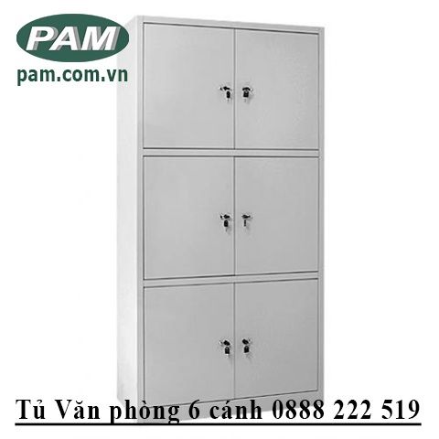 media_image0