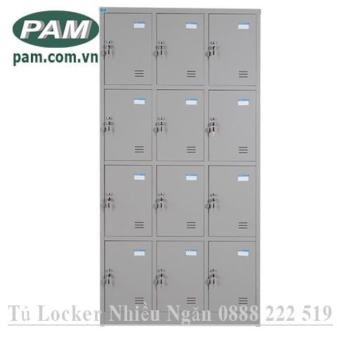 media_image3