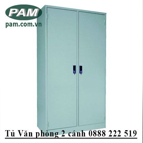media_image1