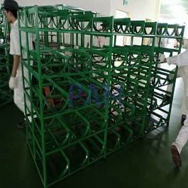 media_image1