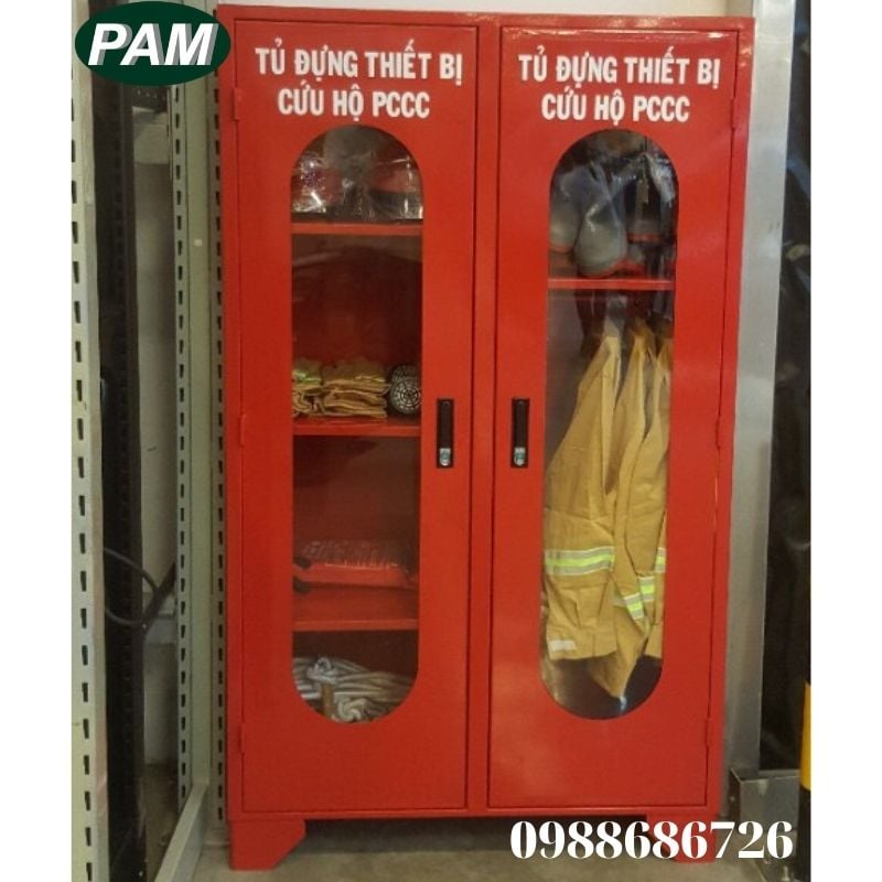 media_image3