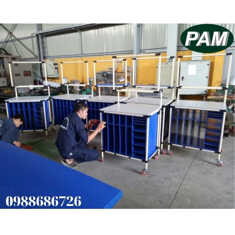 media_image1