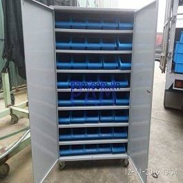 media_image3