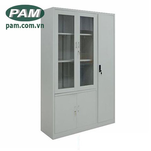 media_image1