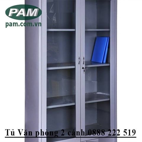 media_image4