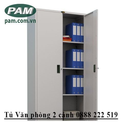 media_image5