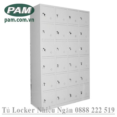 media_image0