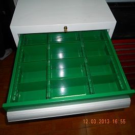 media_image0