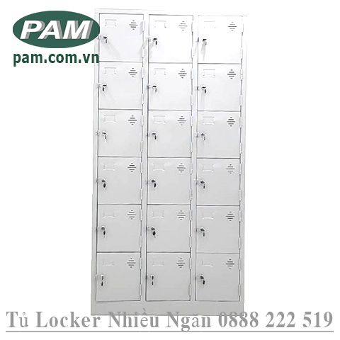 media_image1