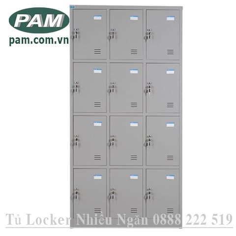 media_image1