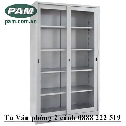 media_image3