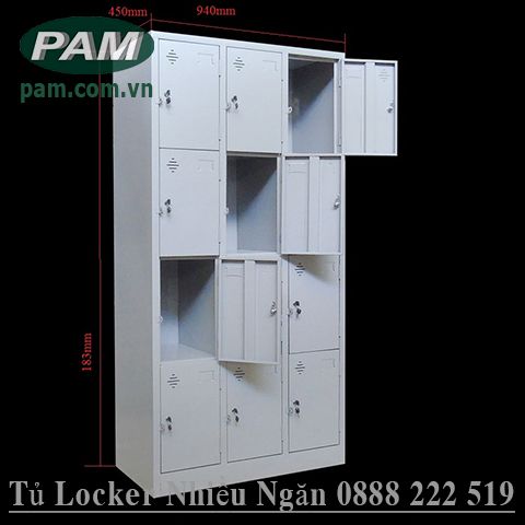 media_image0