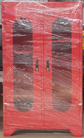 media_image1