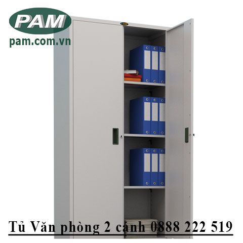 media_image2